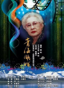 av高清免费